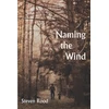 KNYGA Steven Rood Naming the Wind