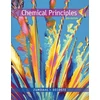 KNYGA Steven S Zumdahl Chemical Principles
