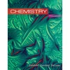 KNYGA Steven S Zumdahl Chemistry