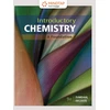 KNYGA Steven S Zumdahl Introductory Chemistry