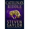 KNYGA Steven Saylor Catilina's Riddle