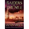 KNYGA Steven Saylor Raiders Of The Nile