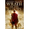 KNYGA Steven Saylor Wrath of the Furies