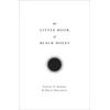 KNYGA Steven Scott Gubser Little Book of Juodas Holes