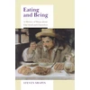 KNYGA Steven Shapin Eating and Being