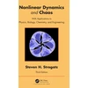 KNYGA Steven Strogatz Nonlinear Dynamics and Chaos