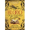 KNYGA Steven Veerapen Of Blood Descended