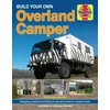 KNYGA Steven Wigglesworth Build Your Own Overland Camper