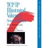 KNYGA Stevens W Richard TCP/IP Illustrated