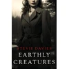 KNYGA Stevie Davies Earthly Creatures