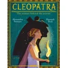 KNYGA Stewart Alexandra Cleopatra, The Woman Behind the Stories