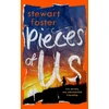 KNYGA Stewart Foster Pieces of Us