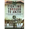 KNYGA Stewart Mitchell Fighting Through to Anzio