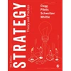 KNYGA Stewart R Clegg Strategy, Theory and Practice