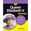 KNYGA Stewart Ross Queen Elizabeth II For Dummies