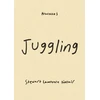 KNYGA Stewart Sinclair Juggling
