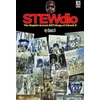 KNYGA StewDio: The Naphic Grovel ARTrilogy of Chuck D