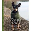 KNYGA Stina Tiselius Knits for Dogs