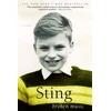 KNYGA Sting Broken Music