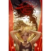KNYGA Stjepan Sejic Sunstone Mercy Volume 8
