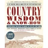 KNYGA Storey Communications Country Wisdom &amp; Know-How