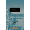 KNYGA Stories of Ray Bradbury