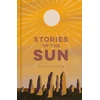 KNYGA Dawn Nelson Stories of the Sun