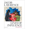 KNYGA Storm Janse van Rensburg Jacob Lawrence