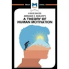 KNYGA Stoyan Stoyanov Analysis of Abraham H. Maslow's A Theory of Human Motivation
