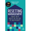 KNYGA Stphane J. G. Girod Resetting Management