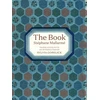 KNYGA Stphane Mallarm Book