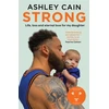 KNYGA Ashley Cain Stiprus