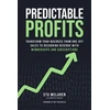 KNYGA Stu Mclaren Predictable Profits, Transform Your Business from One-Off Sales to Recurring Revenue with Memberships and Subscriptions