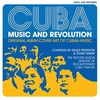 KNYGA Stuart Baker Cuba: Music and Revolution