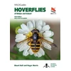 KNYGA Stuart Ball Hoverflies of Britain and Ireland