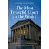 KNYGA Stuart Banner Most Powerful Court in the World