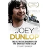 KNYGA Stuart Barker Joey Dunlop: The Definitive Biography