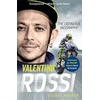 KNYGA Stuart Barker Valentino Rossi