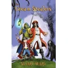 KNYGA Stuart Beard Dream Stealers