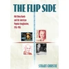 KNYGA Stuart Christie Flip Side