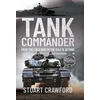 KNYGA Stuart Crawford Tank Commander