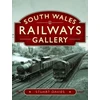 KNYGA Stuart Davies South Wales Railways Gallery