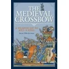 KNYGA Stuart Ellis Gorman Medieval Crossbow