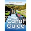 KNYGA Stuart Fisher Canal Guide