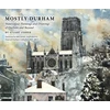 KNYGA Stuart Fisher Mostly Durham