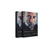 KNYGA Stuart Hall Essential Essays (Two-volume Set)