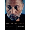 KNYGA Stuart Hall Essential Essays, Volume 2