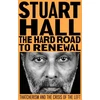 KNYGA Stuart Hall Hard Road to Renewal