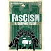 KNYGA Stuart Hood Introducing Fascism