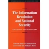 KNYGA STUART Information Revolution and National Security